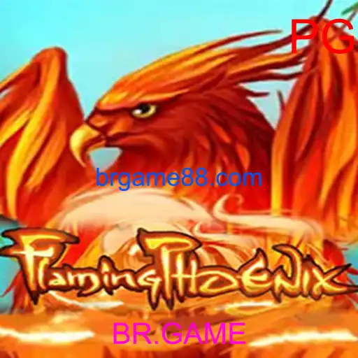 FlamingPhoenix