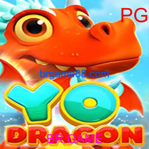 YoDragon