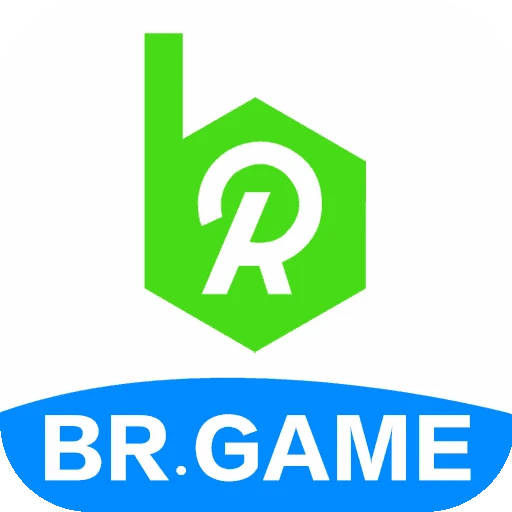 BR.GAME